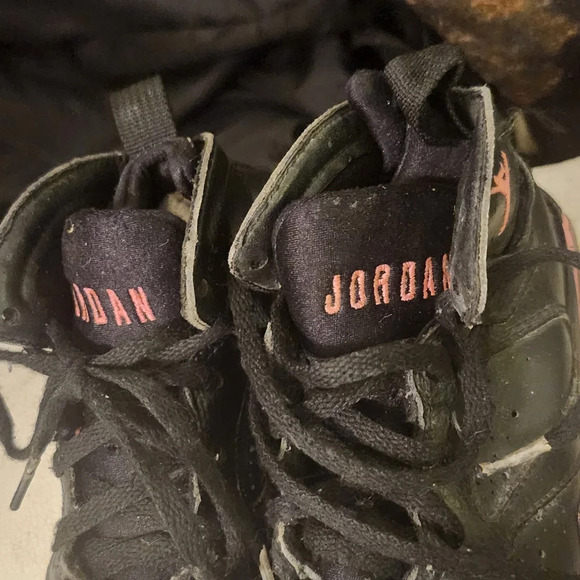 11c jordans flight retro girls - Picture 4 of 7